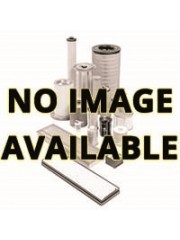 SKL2507-AK Active Carbon Filter